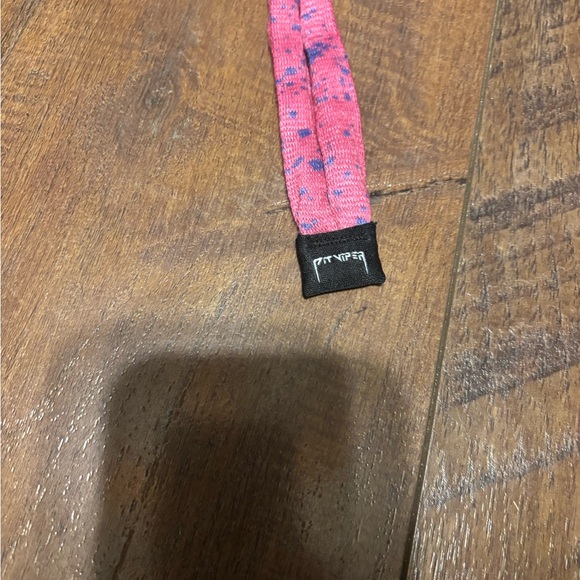 NWOT PIT VIPER SUNGLASSES RIG - Picture 2 of 3